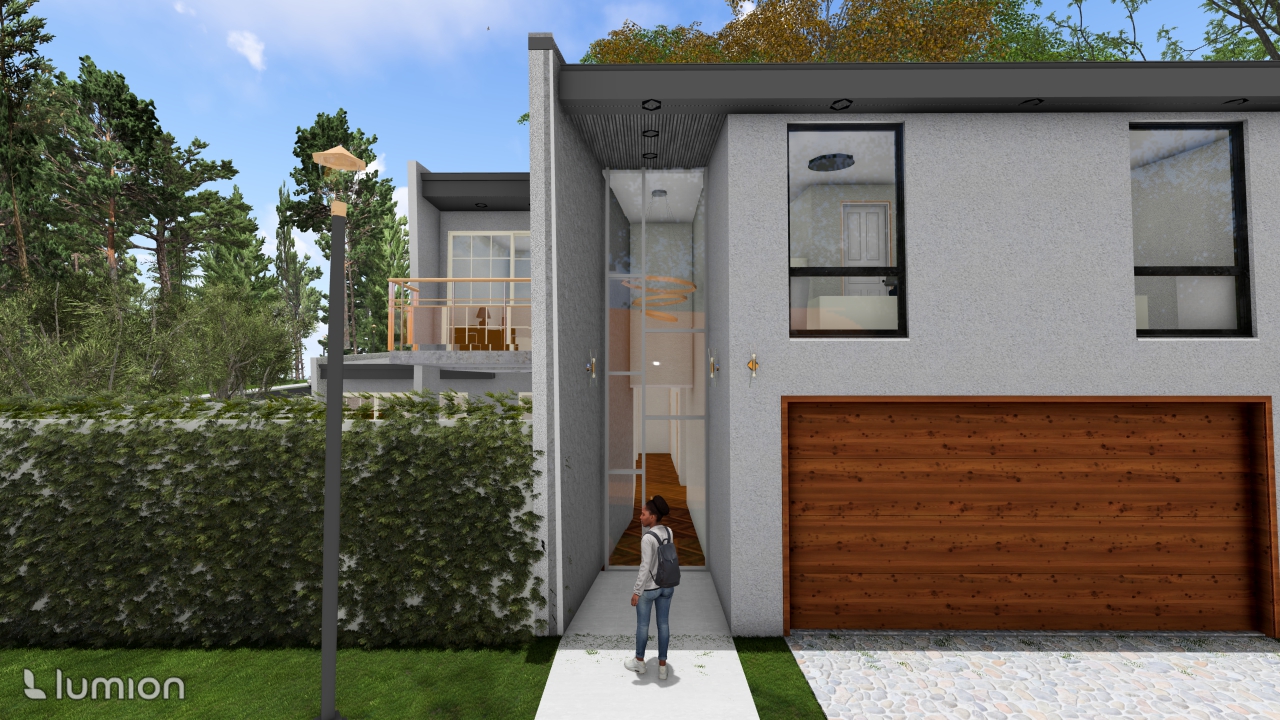 Bubinga - jour_Photo - 10